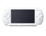PSP-1003 Ceramic White