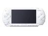 PSP-1003 Ceramic White