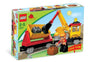Repair Train #5607