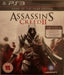 Assassin's Creed II [Game Of The Year Edition]