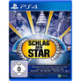 Schlag Den Star