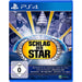 Schlag Den Star