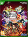 Demon Slayer -Kimetsu No Yaiba- The Hinokami Chronicles 2