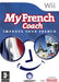 My French Coach