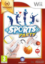 Sports Party [Nintendo Selects]