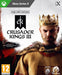 Crusader Kings III