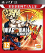 Dragon Ball Xenoverse [Essentials]
