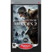 Medal of Honor: Heroes 2 [Platinum]