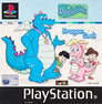 Dragon Tales Dragon Seek