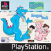 Dragon Tales Dragon Seek