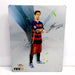 FIFA 16 [Steelbook Edition]