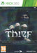Thief [Limited Edition]