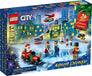 Advent Calendar 2021 #60303