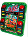 Buzz Junior: Jungle Party [Bundle]