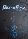 Prince of Persia [Stories And Secrets Edition]