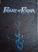 Prince of Persia [Stories And Secrets Edition]