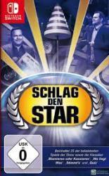 Schlag den Star