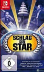 Schlag den Star