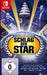 Schlag den Star