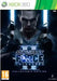 Star Wars: The Force Unleashed II [Collector's Edition]