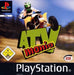 ATV Mania