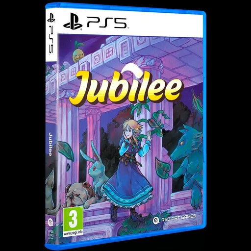 Jubilee