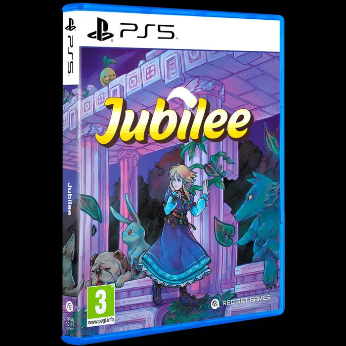 Jubilee
