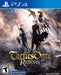 Tactics Ogre: Reborn