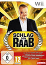 Schlag den Raab