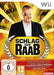 Schlag den Raab