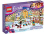 Advent Calendar 2015 #41102