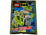 The Riddler #212009
