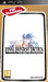 Final Fantasy Tactics: The War of the Lions [PSP Essentials]