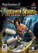 Prince of Persia Sands of Time