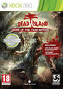 Dead Island [Game of the Year Edition]