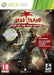Dead Island [Game of the Year Edition]