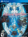 Final Fantasy XIV: A Realm Reborn [Collector's Edition]