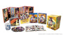 Disgaea 7: Vows Of The Virtueless [Limited Edition]