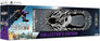 Tony Hawk's Pro Skater 3 + 4 [Collector's Edition]