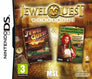 Jewel Quest Mysteries
