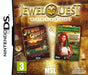 Jewel Quest Mysteries