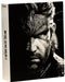 Metal Gear Solid Delta: Snake Eater [Deluxe Edition]