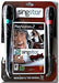 Singstar Rocks [2 Microphone Bundle]