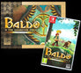 Baldo: The Guardian Owls [Collector's Edition]