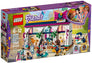 Andrea's Accessories Store #41344