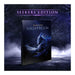 Elden Ring Nightreign [Seekers Edition]