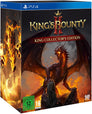 Kings Bounty II [King Collector's Edition]