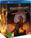 Kings Bounty II [King Collector's Edition]