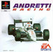 Andretti Racing