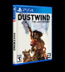 Dustwind: The Last Resort